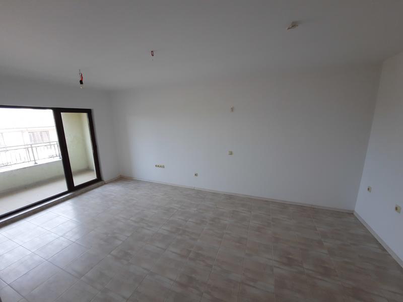 ����������� � ������� ��������� � 150 � �� ����� ������ � ��������