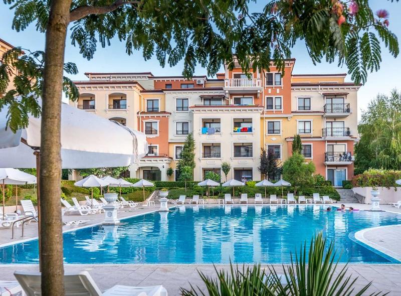 ����������� � ������� ��������� � 150 � �� ����� ������ � ��������