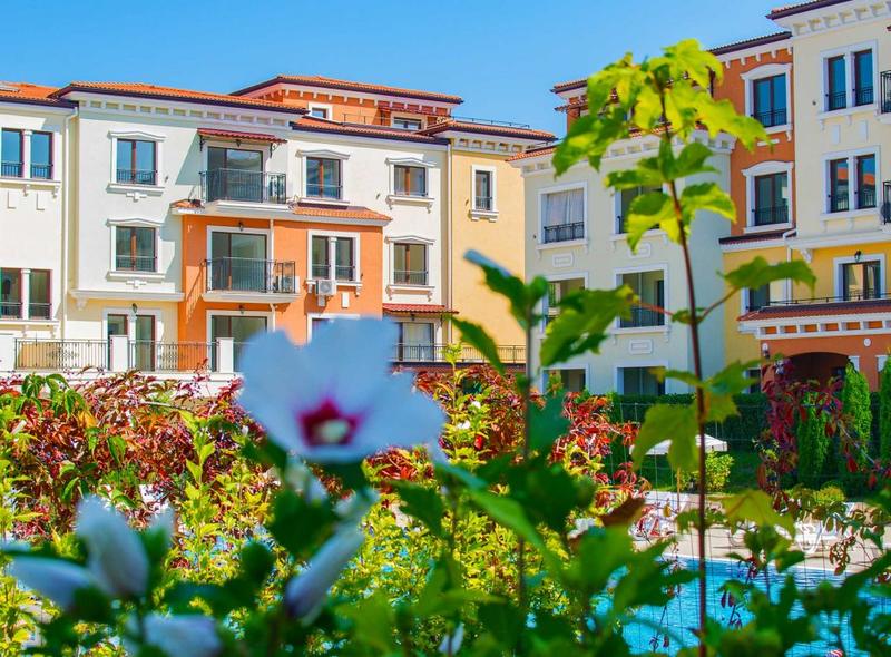 ����������� � ������� ��������� � 150 � �� ����� ������ � ��������