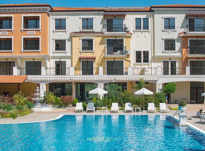 ����������� � ������� ��������� � 150 � �� ����� ������ � ��������