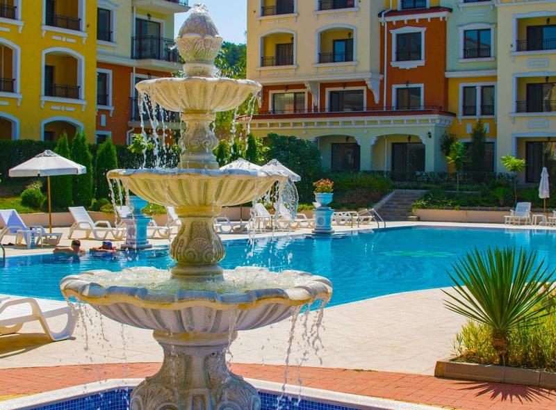 ����������� � ������� ��������� � 150 � �� ����� ������ � ��������