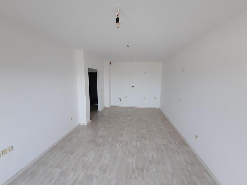 ����������� � ������� ��������� � 150 � �� ����� ������ � ��������