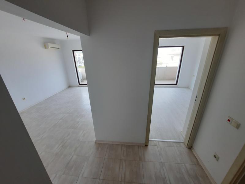 ����������� � ������� ��������� � 150 � �� ����� ������ � ��������