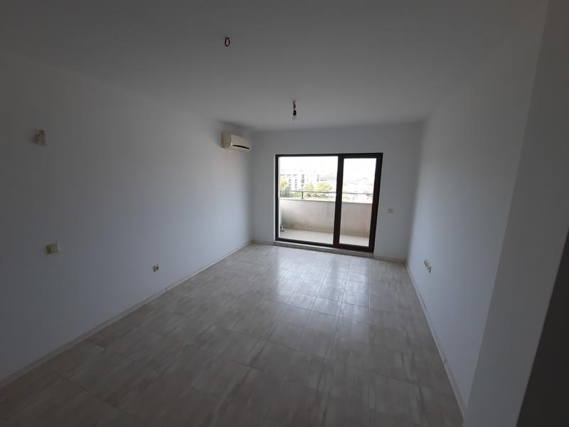 ����������� � ������� ��������� � 150 � �� ����� ������ � ��������