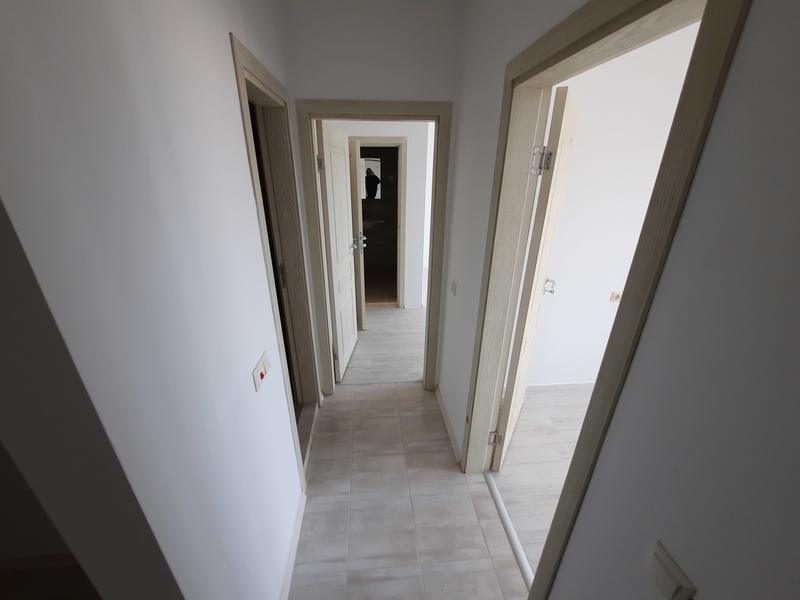 ����������� � ������� ��������� � 150 � �� ����� ������ � ��������