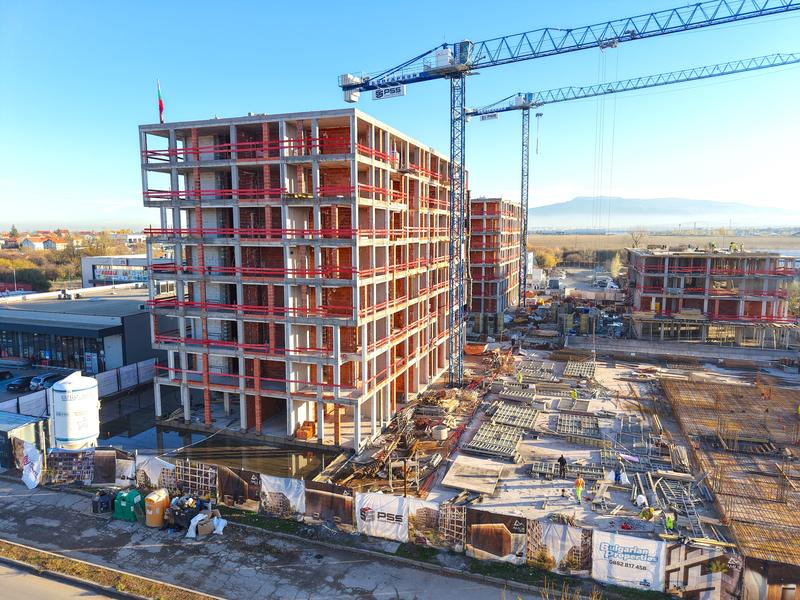 ����� ���� � 1, 2, 3 ��������� � �������� - ��������� ������ ����� ��������� ��������� � ������������ ���������� �������