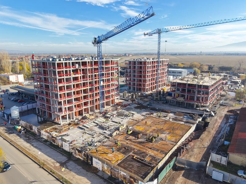 ����� ���� � 1, 2, 3 ��������� � �������� - ��������� ������ ����� ��������� ��������� � ������������ ���������� �������