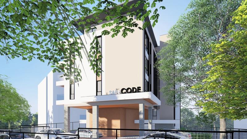  �������, ��. ��. ���������� � �����