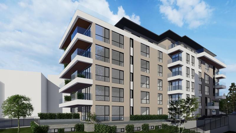  �������, ��. ��. ���������� � �����