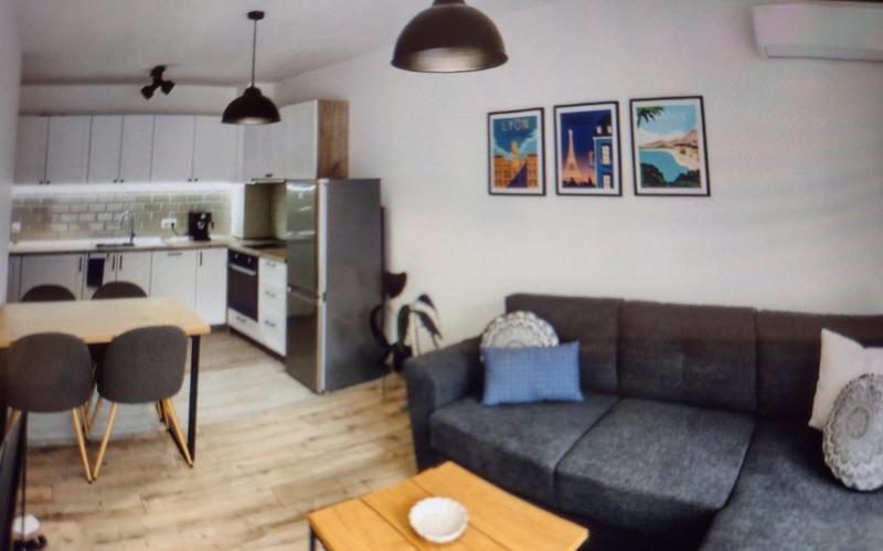 ������������� �������� � ����� ������ ����� � ������ ������ ����