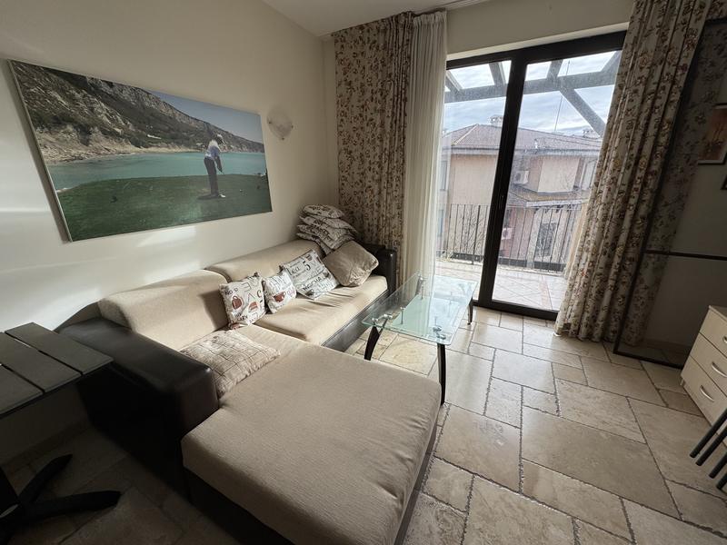 �������� �������� � ����� �� ���� � �������