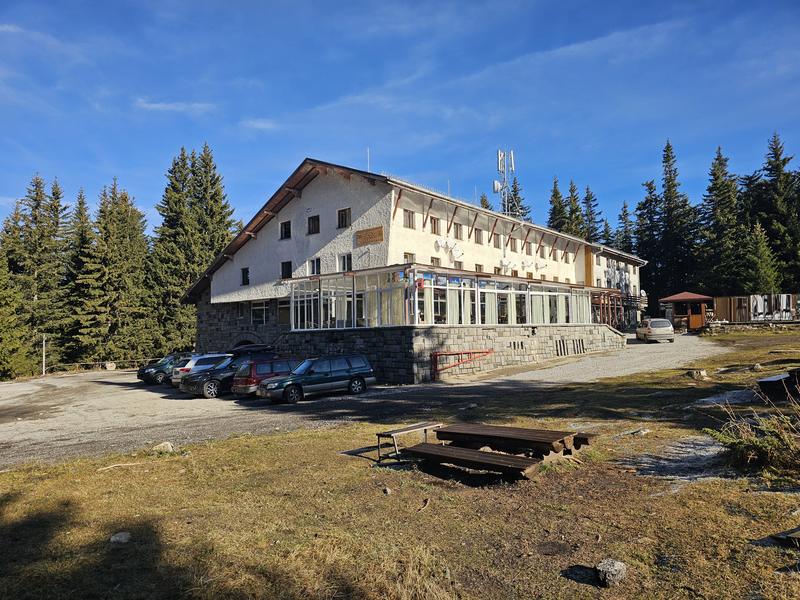 ������������ �������� � �������������� ��������, �������� ������-������� � �������������� �����������