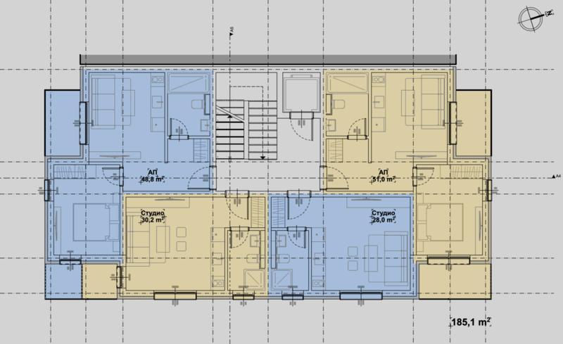 ����������� � ����� ������ ��� ����� �� ������������ � 600 ������ �� �����