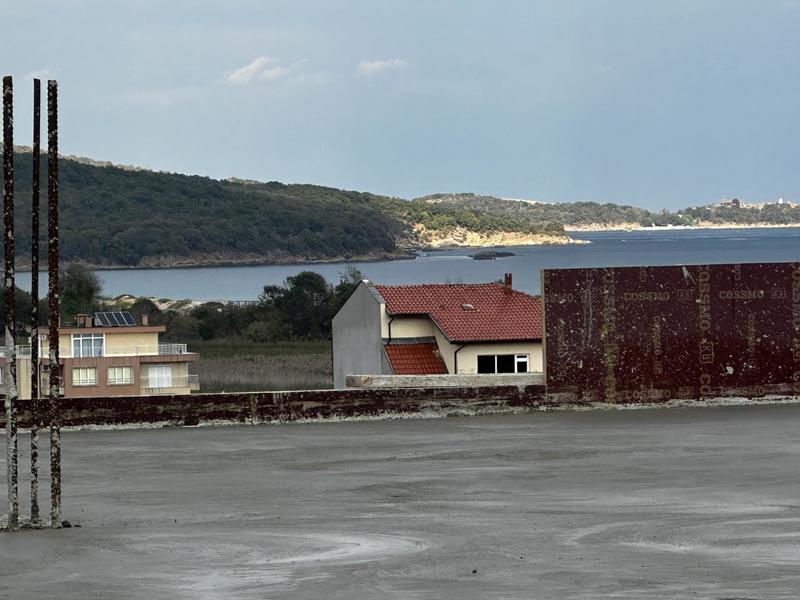 ����������� � ����� ������ ��� ����� �� ������������ � 600 ������ �� �����