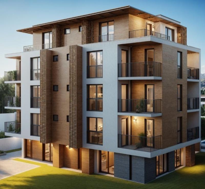 ����������� � ����� ������ ��� ����� �� ������������ � 600 ������ �� �����