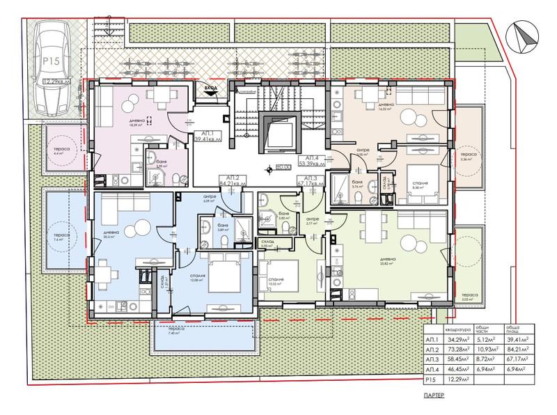 ������ � ��������� ����������� � ��������� ������ �� 500 � �� �����