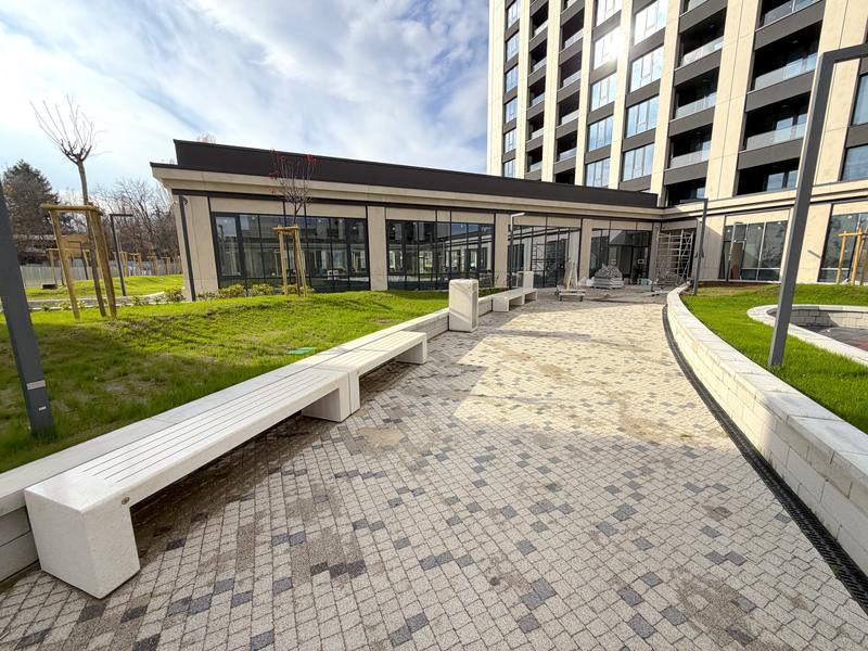 ���������� ��������, ������������ ����� � ��������� ������������ ����� � ���-�����