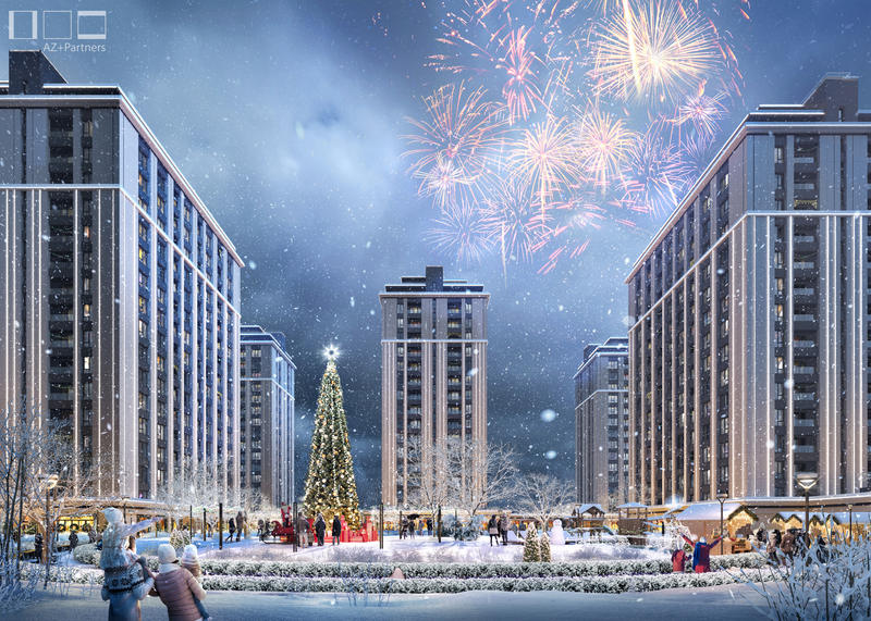 ���������� ��������, ������������ ����� � ��������� ������������ ����� � ���-�����