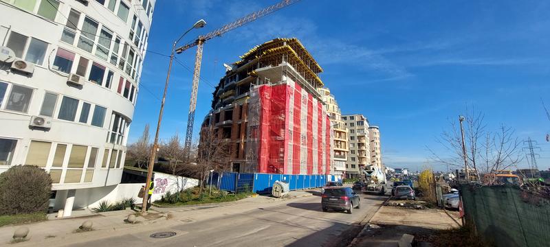 ������������ ������� ������ �� 9 �����