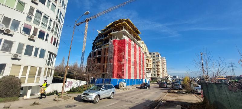 ������������ ������� ������ �� 9 �����