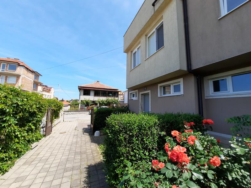 ���� ���� �� ���� � ���������� ����, ���������� � ������ ������ �� �����