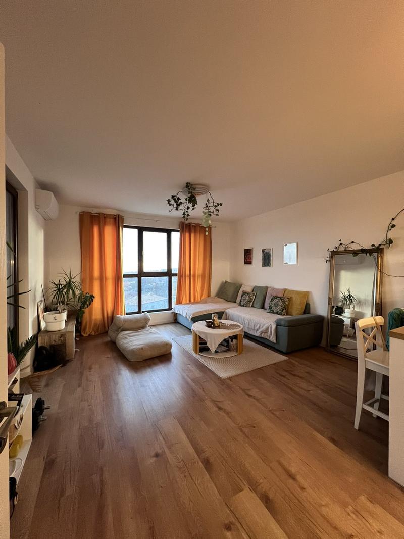 ��������� ������������� �������� � ���������� ����������� � ����� �� ����