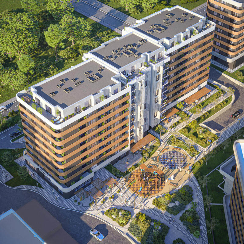 ����������� ��� � ����� ��������� ������������� ����� ������, � 5 ������� �� ����