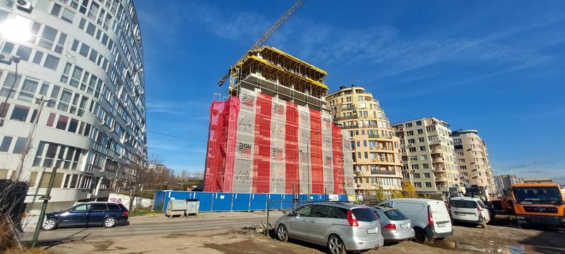 ����������� �������� � ���������� ����������� � ������������������ ����������������