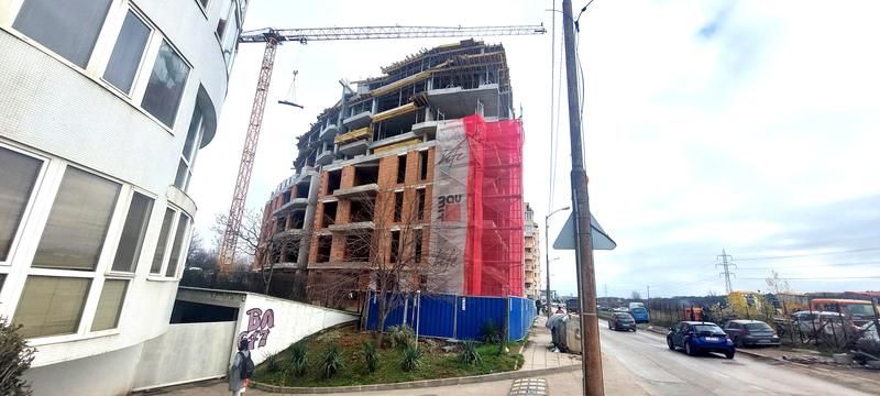 ����������� �������� � ���������� ����������� � ������������������ ����������������