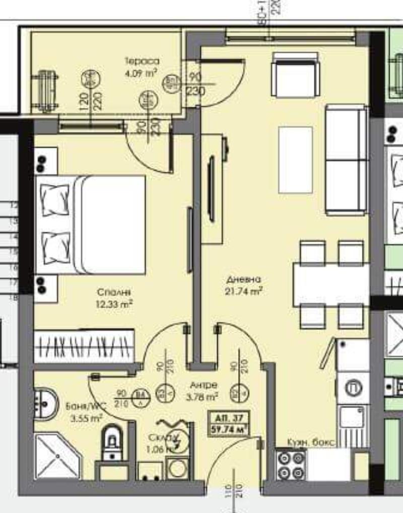 ������� ���� � ���-����� ����������� �� ���� �� ����� � �� ������ �� ������