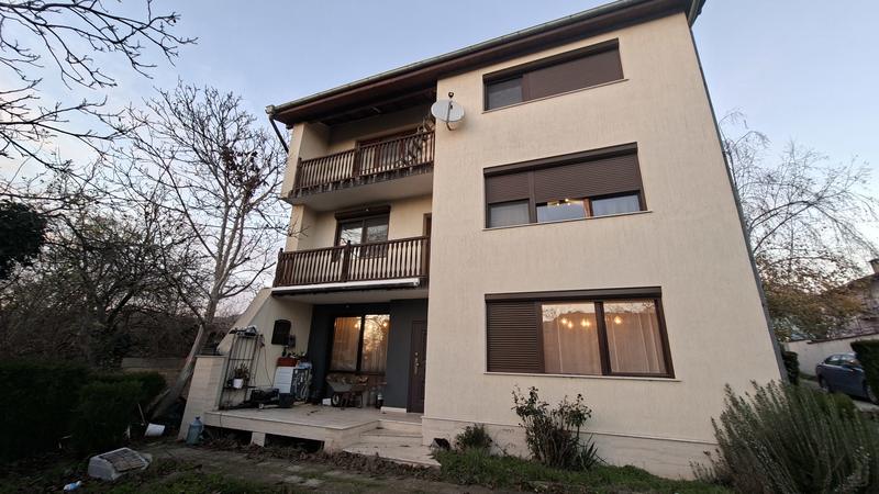 ������������� ��� � ��������, ������� � ����� �� ����