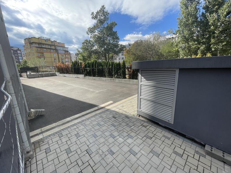 ����������� ����� � �������� �������� � ����� ������� � ��. ����������� ������