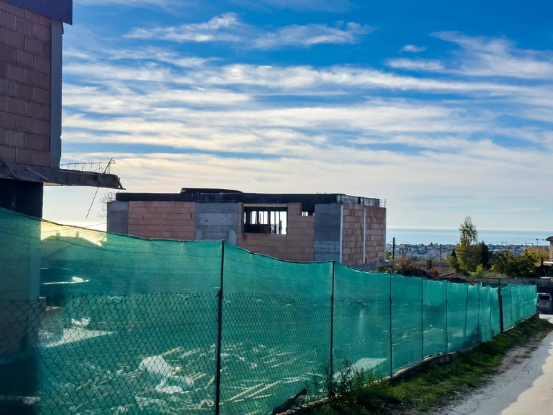 ����� ����������� ��� � �������������� �������� ����������������� ���������� � ���������� ����� �� ����