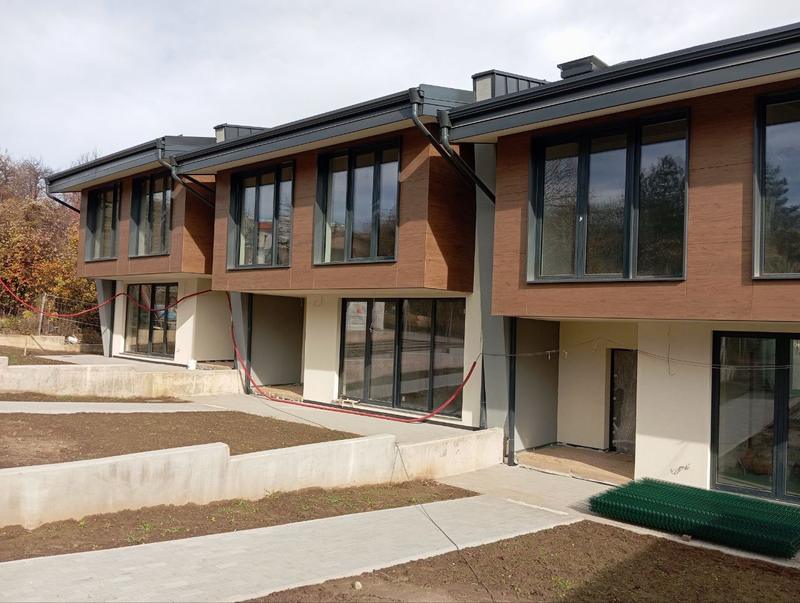 ���������� ���� � �������, ����� ������������ ������� � ������������� ������ �� ����