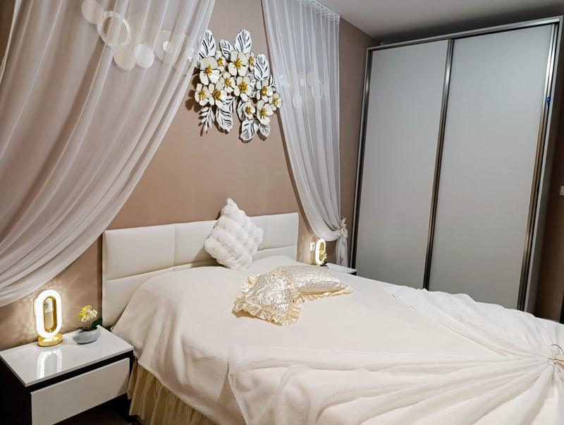 ��������� ��������� �������� ����� � ��������� ������, ���������� ����������, ������� ����� � ������