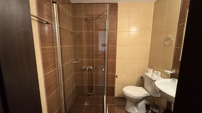 ��������� ���������� ������ ����� �� ��������� ������� �� ���������� ����