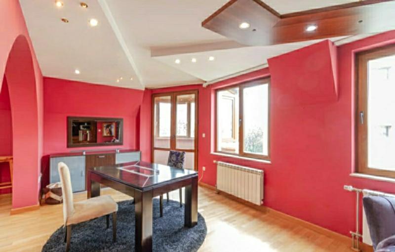 ������ ��������� ���������� �� ��� ����