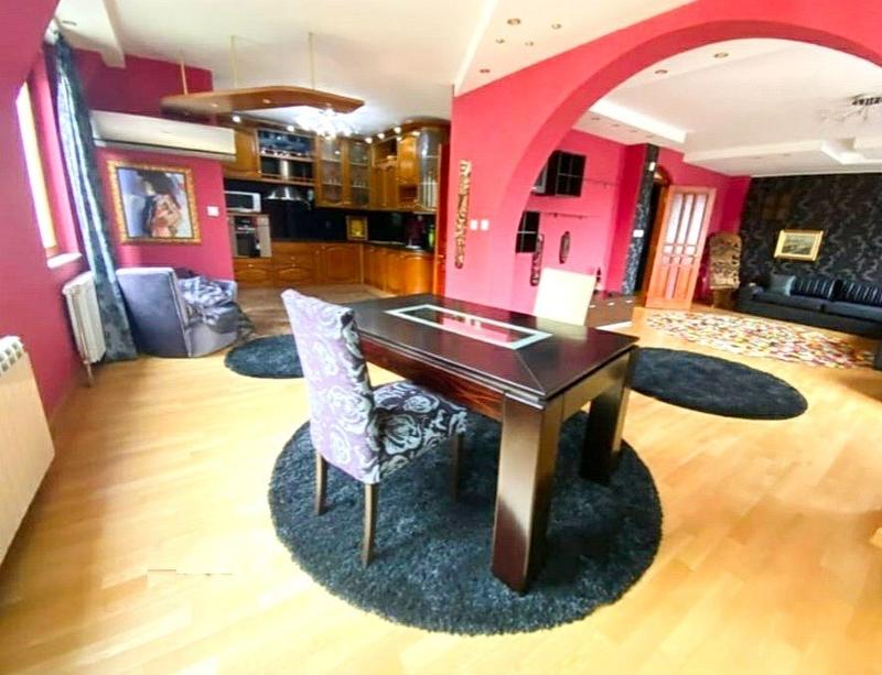 ������ ��� � ������ � �������� ������������� ����� �� �������� ����� � ����������