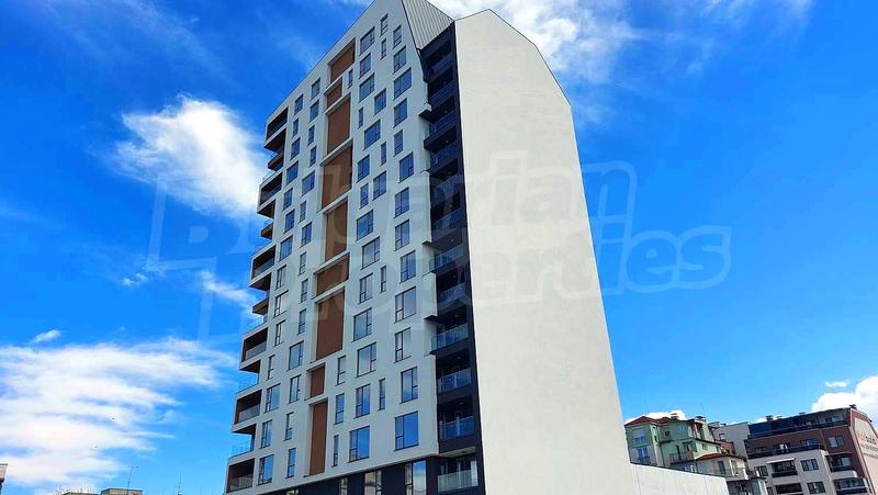 ��������������� �������� ����� �� ����� ���������� � �����