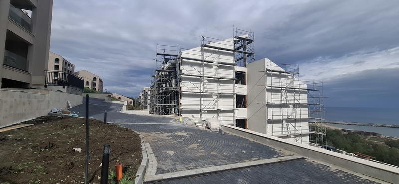 �������� ���� ����� � ����� ��������� � ����� ������ ������ ��������� ������� ����