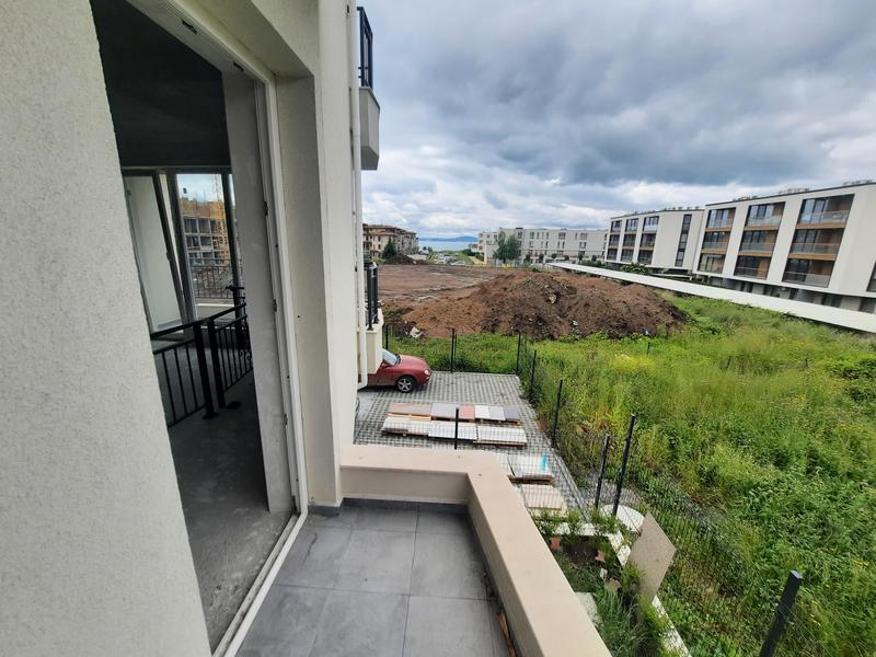 ������������ � ������ � ����� 16 � �-�� ��������