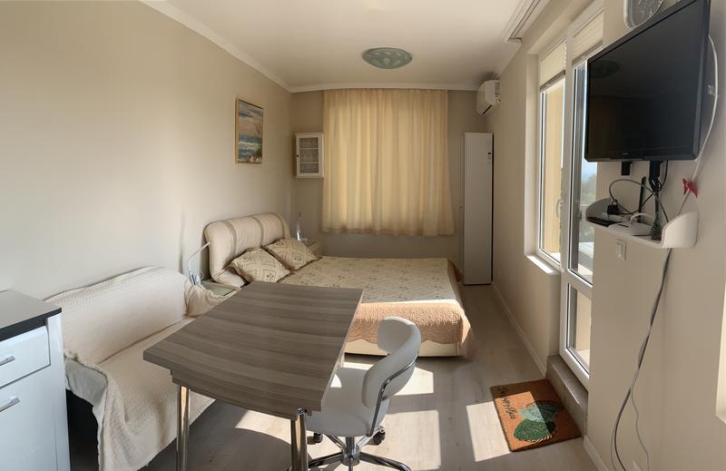 ������������� �������� � ������� ��������� � 100 ������ �� ����� � �������