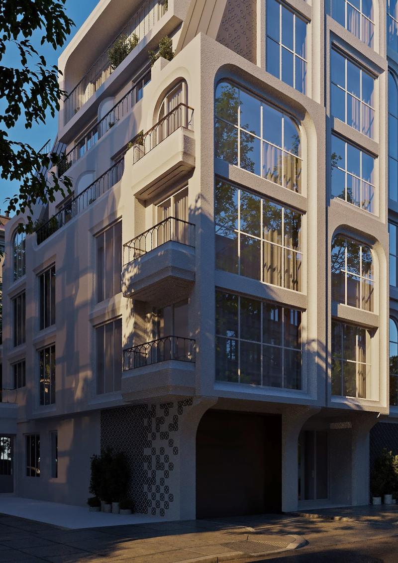  ���������� �������� ��� ����� � ������� �����