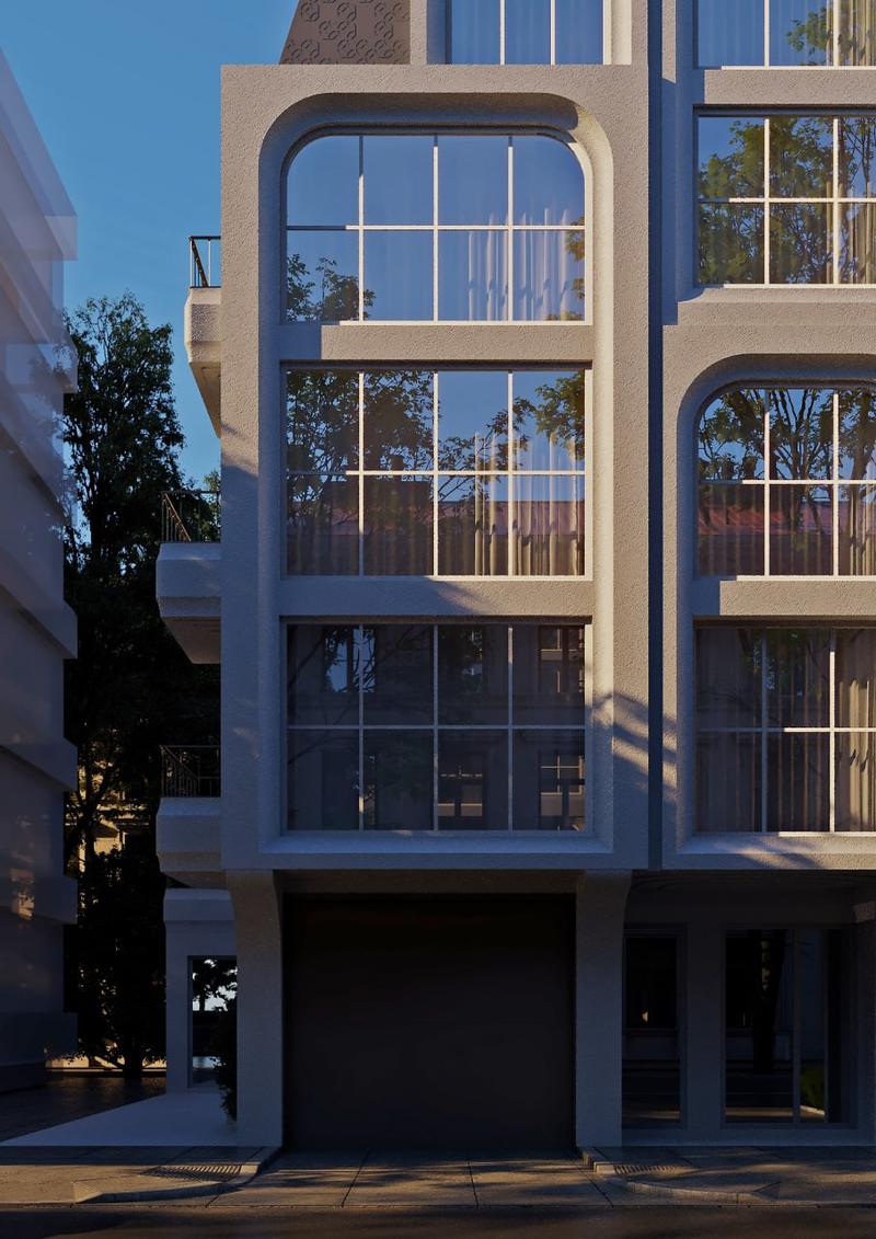  ���������� �������� ��� ����� � ������� �����