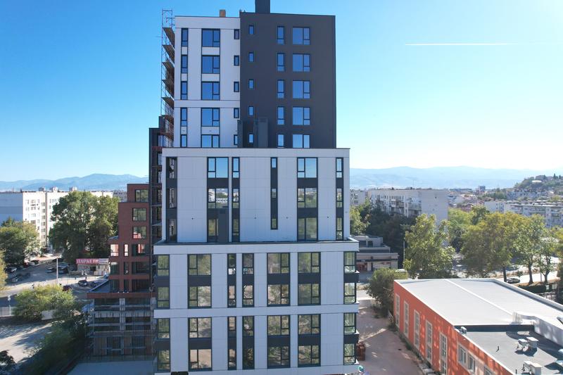 16-������ ������ � ������� ����������� � ��������� ����������� 