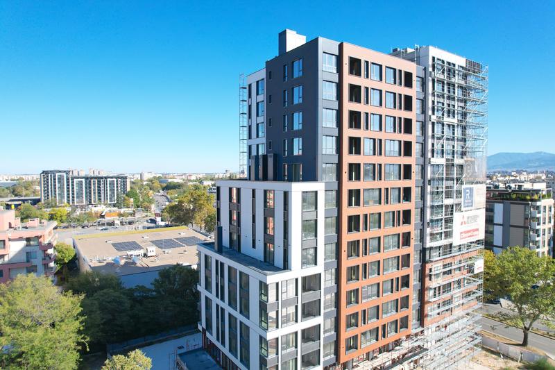  �������, �������