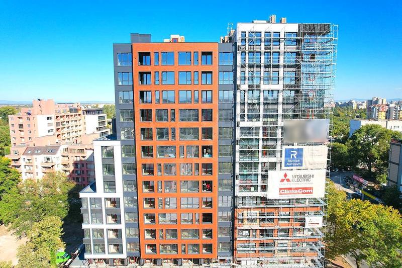 16-������ ������ � ������� ����������� � ��������� ����������� 