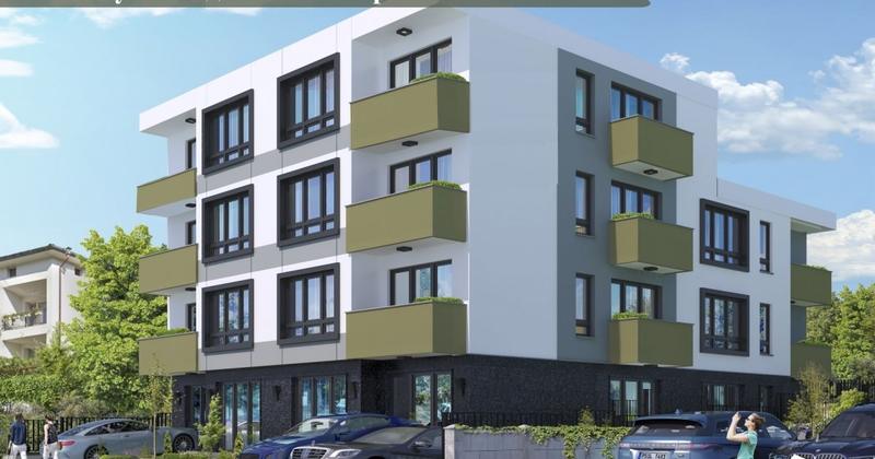 ������� �������� � ������, ���������� � ��������� �����������