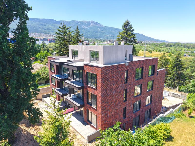 �������������, ������������� �������� � ��������� � ��������� ������ ������ ���� � ����� �� ����� ���������� ������� �����