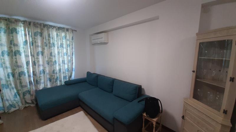 ������� � ��������� ������������� �������� � ����������� ������ � ���-��������� �����������